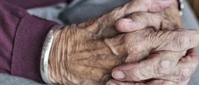 Coronavirus a Villa Torano, mistero medico: 67 contagiati ma tutti senza sintomi