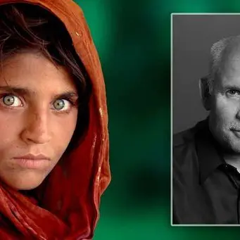 «Italia, ti amo»: lo splendido video del fotografo statunitense McCurry