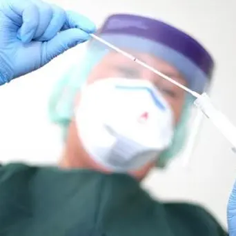 Coronavirus, prime guarigioni a Lamezia e hinterland