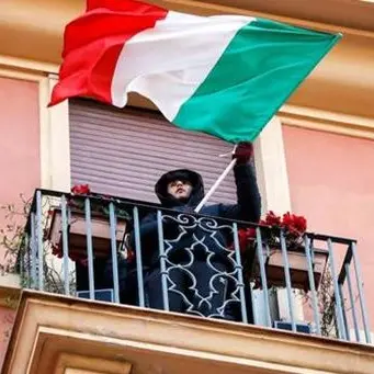 Il Tar Calabria mette in “libertà” chi è in quarantena senza notifica del sindaco