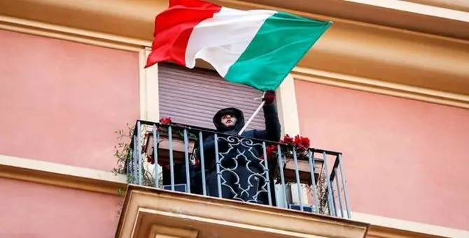 Il Tar Calabria mette in “libertà” chi è in quarantena senza notifica del sindaco