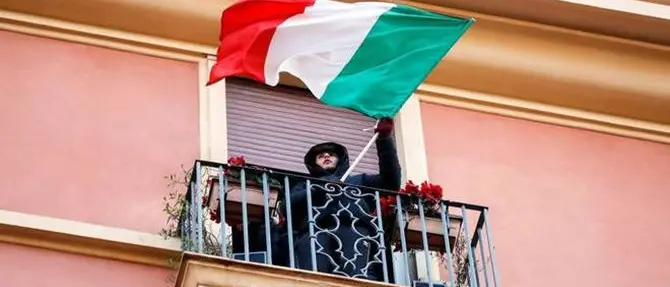 Il Tar Calabria mette in “libertà” chi è in quarantena senza notifica del sindaco