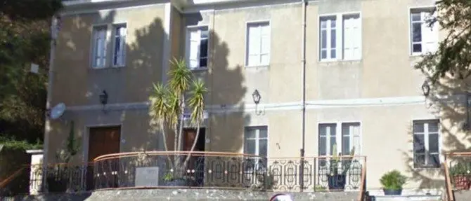 Falso contagio di Falerna, arriva la comunicazione dell’Asp: l’anziano è negativo