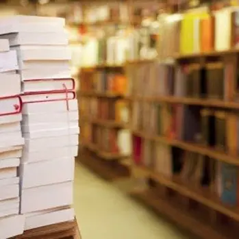 Lamezia, arriva il “libro in sospeso”: volumi da donare e da prendere nelle librerie