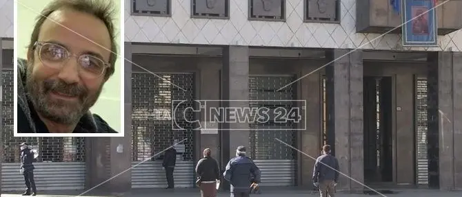 Coronavirus a Cosenza, lo strano caso dei buoni spesa: «Più di 50mila euro alla società che li distribuisce»