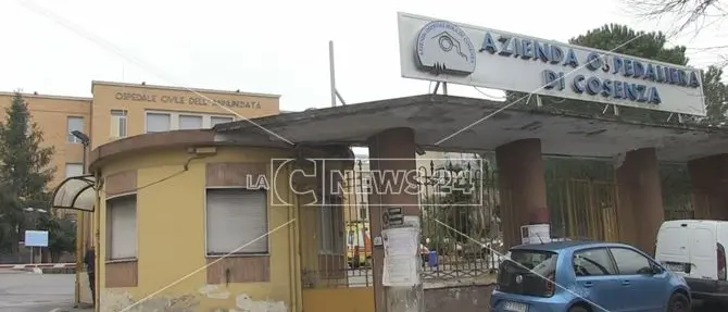 Coronavirus, il punto della situazione in provincia di Cosenza