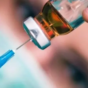 Coronavirus, corsa al vaccino: 70 in fase di sviluppo. Altri 3 allo studio clinico