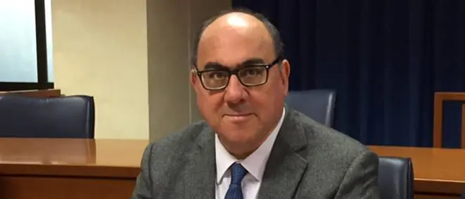 Coronavirus a Torano, Guccione interroga la Regione: «Troppe anomalie»