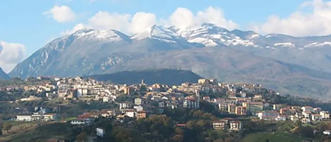 Il sindaco di Mottafollone: «No ai pazienti contagiati di Torano nelle nostre rsa»