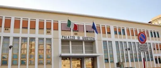 'Ndrangheta, chiesti 1.800 anni di carcere nel maxi processo di Locri