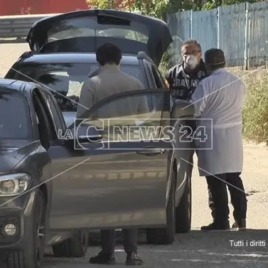 Coronavirus a Villa Torano, la Procura di Cosenza apre un'inchiesta