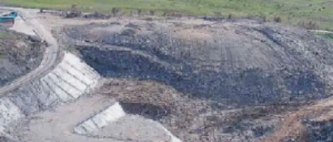 Riapertura discarica San Giovanni in Fiore, i comuni sul piede di guerra