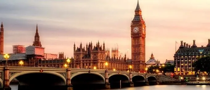 Vivere la quarantena lontana dai propri cari, il gesto d'amore di una calabrese a Londra