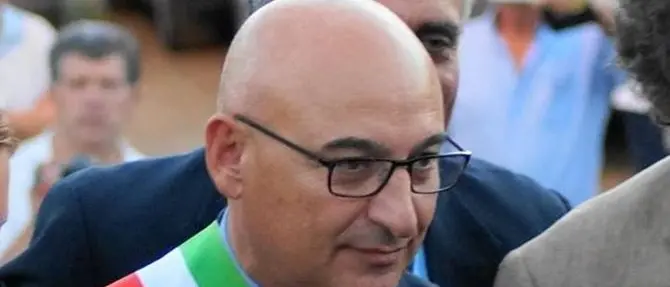 Consiglio regionale, Mundo fa ricorso al Tar per conteggio errato dei voti