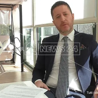 Misure a sostegno delle imprese, Rossi a Orsomarso: «Task force mai convocata»
