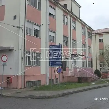 Coronavirus a Cosenza, anche il vicesindaco di Rogliano torna a casa