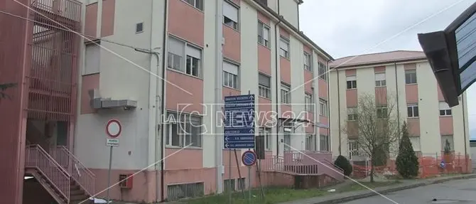 Coronavirus a Cosenza, anche il vicesindaco di Rogliano torna a casa