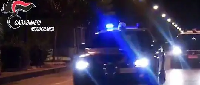 'Ndrangheta, il Tdl scarcera Chemi: è imputato nel processo “Altanum”