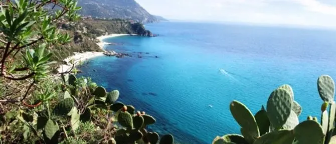 La Regione Calabria programmi adesso il suo futuro o sarà la fine