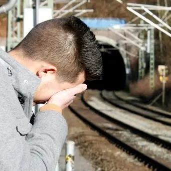 Un appello ormai virale: non lasciamo da soli i nostri universitari al Centro-Nord
