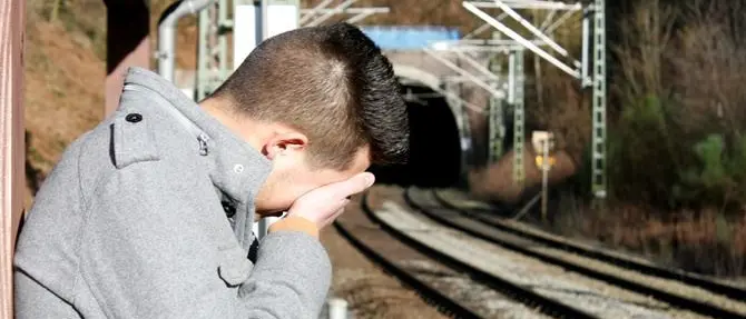 Un appello ormai virale: non lasciamo da soli i nostri universitari al Centro-Nord