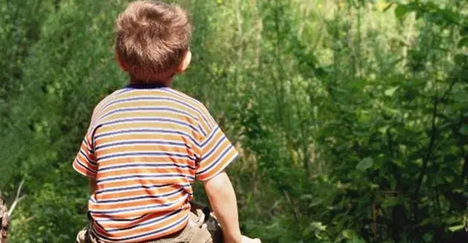 Coronavirus Calabria, il decalogo dei pediatri per evitare il contagio dei bambini