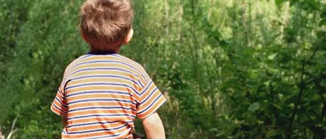 Coronavirus Calabria, il decalogo dei pediatri per evitare il contagio dei bambini