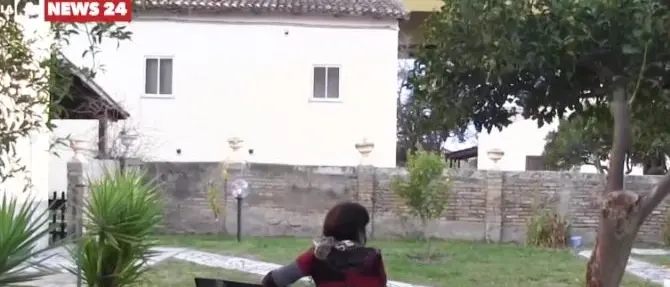 I centri di recupero pronti a riaprire in Calabria: «Ma serve un Piano d'emergenza»