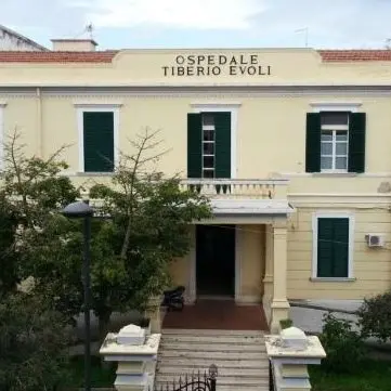 Coronavirus, a Melito quattro nuovi contagi. Due lavorano in ospedale