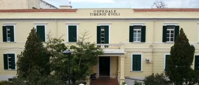 Coronavirus, a Melito quattro nuovi contagi. Due lavorano in ospedale