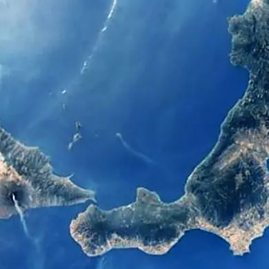 Coronavirus, lettera aperta ai calabresi: «Costruiamo insieme la terza fase»