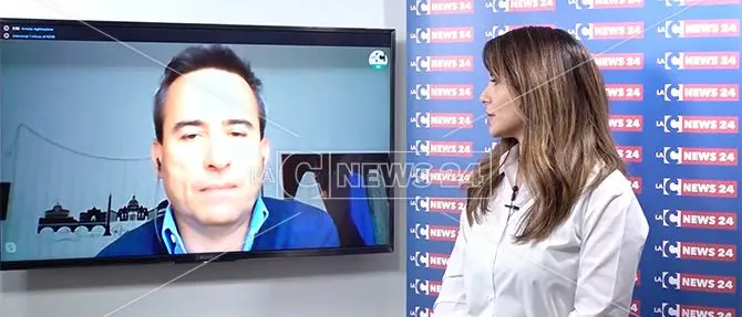 Trasporti e ripartenza post Covid-19: le proposte green di Legambiente ai sindaci