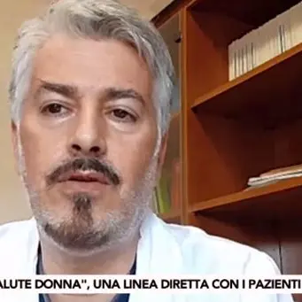 Coronavirus, una linea diretta per i pazienti oncologici: ecco l'iniziativa