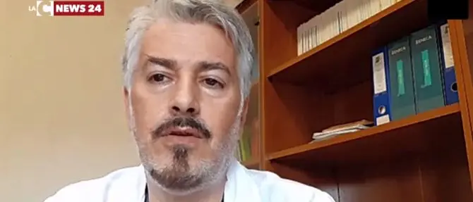 Coronavirus, una linea diretta per i pazienti oncologici: ecco l'iniziativa