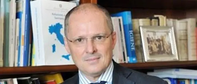 Contagi zero, le previsioni regione per regione dell'Osservatorio nazionale sulla salute