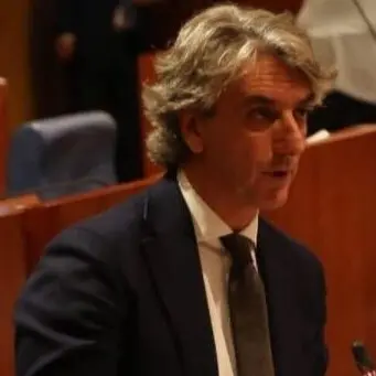 «Disporre misure urgenti per il rientro dei calabresi»: Aieta presenta una mozione