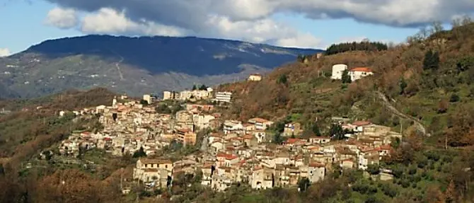 Coronavirus a Conflenti, il sindaco smentisce: «Nessun caso. Solo un falso allarme»