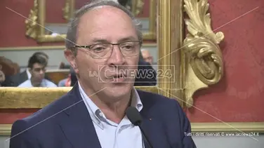 Calabresi fuorisede, Iacucci: «Non ignoriamo il loro grido d’aiuto»