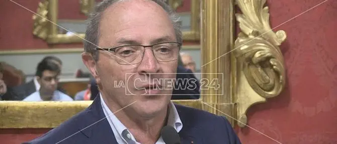 Calabresi fuorisede, Iacucci: «Non ignoriamo il loro grido d’aiuto»