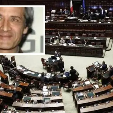 Nel ricordo di Lillo Zappia: «Un combattente leale che amò profondamente la politica»