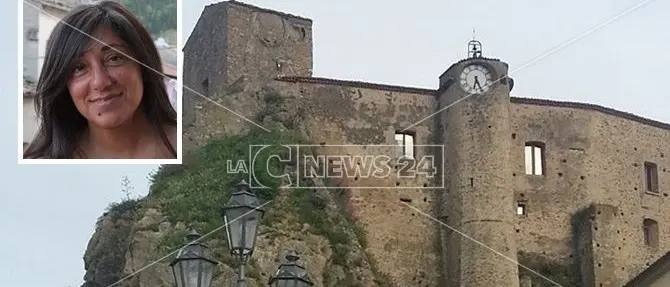 Coronavirus, il sindaco di Oriolo è guarita: dimessa dall'ospedale