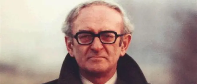 Omicidio Caccia, il legale della famiglia: «La verità non si può archiviare»