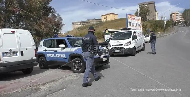 Covid-19, sulla sperimentazione del vaccino è scontro tra Ministeri