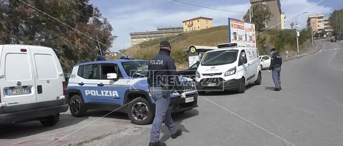Covid-19, sulla sperimentazione del vaccino è scontro tra Ministeri