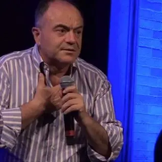 Gratteri: «La ‘ndrangheta interessata al denaro dei finanziamenti non ai dati delle app»
