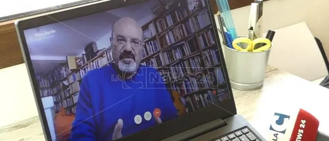 L'allarme di Pino Aprile: «Fondi per il Sud dirottati al Nord. Ora basta!»