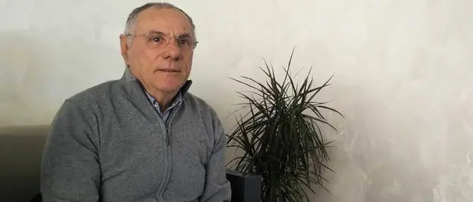 Ospedale Gioia Tauro, Il sindaco: «Presidio Covid? no è un guscio vuoto»