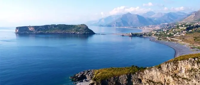 Coronavirus, due imprenditori di Tortora e Praia: «Vacanze gratis per i sanitari»