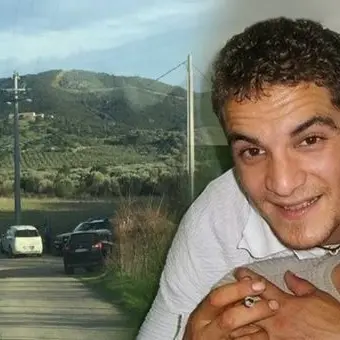 Omicidio fratelli Mirabello, il figlio del reo confesso racconta la sua verità