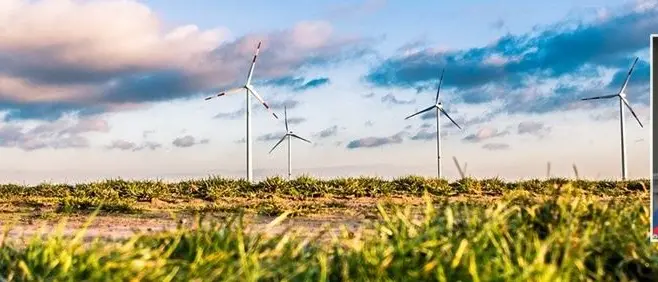 Arrestato il sindaco di San Vito sullo Ionio: avrebbe chiesto mazzette per il parco eolico